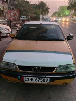 بيجو 405